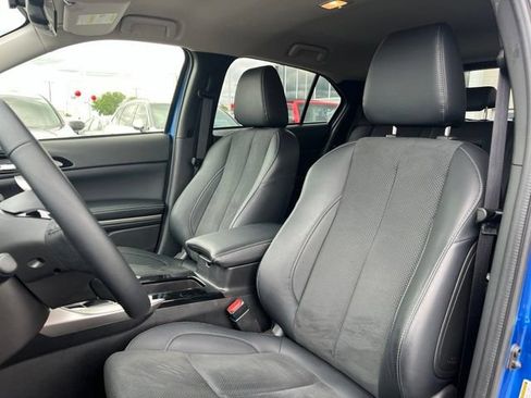 Used 2026 Mitsubishi Eclipse Cross SE AWD/4WD image 18