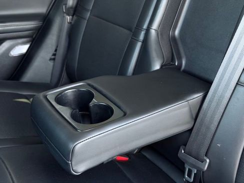 Used 2024 Lincoln Corsair AWD w/ Equipment Group 101A image 24