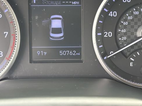 Used 2020 Hyundai Elantra SE FWD image 27