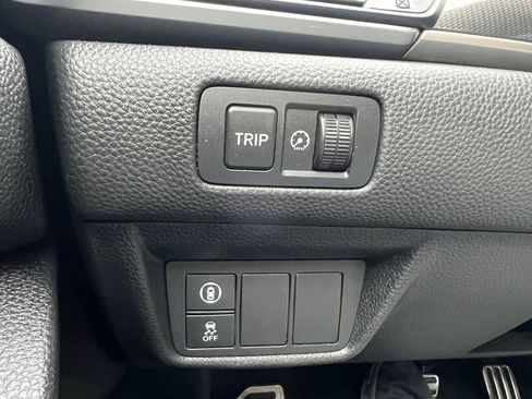 Used 2021 Honda Accord Sport image 29
