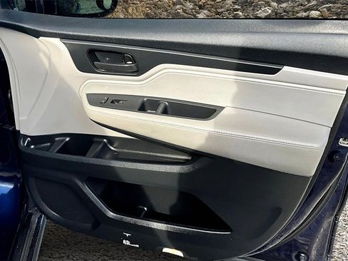 Used 2018 Honda Odyssey EX-L image 21