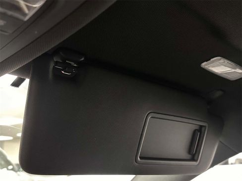 Used 2020 Audi A3 2.0T Premium Plus w/ Premium Plus Package image 27