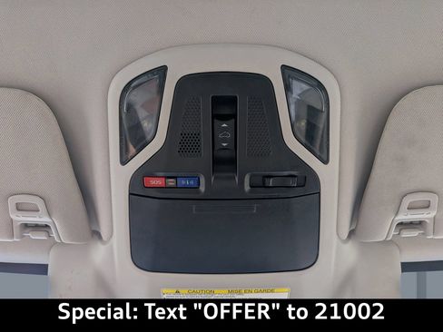 Used 2020 Subaru Legacy Limited AWD/4WD image 26