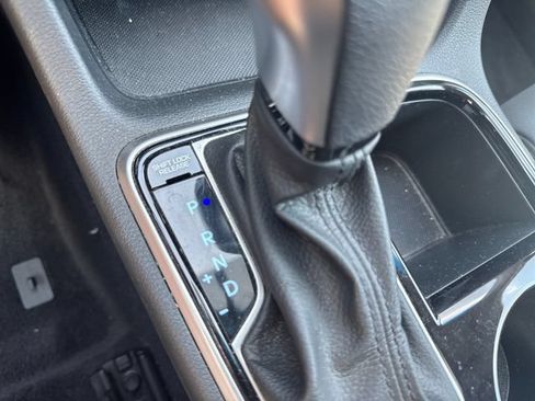 Used 2019 Hyundai Sonata SE w/ Cargo Package FWD image 22