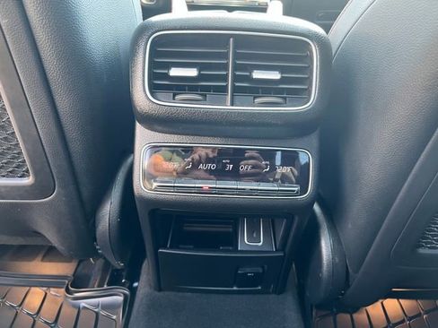 Used 2023 Mercedes-Benz GLE 53 AMG GLE 53 AMG image 20