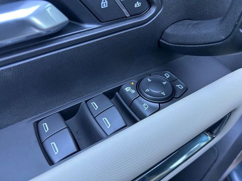 New 2026 GMC Hummer EV SUV image 27