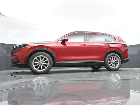Used 2024 Honda CR-V EX-L image 56