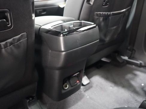 New 2025 Kia Telluride SX Prestige X-Line image 34