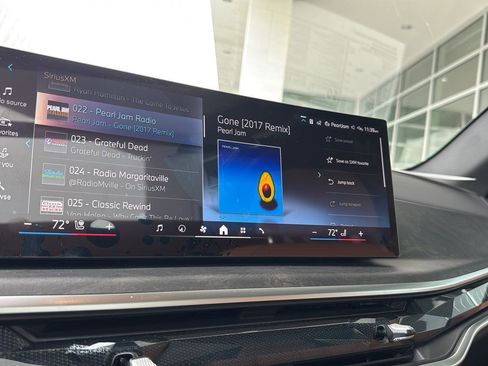 New 2026 BMW X5 sDrive40i image 21