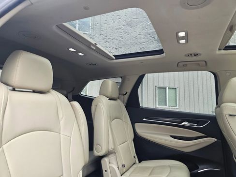 Used 2019 Buick Enclave Premium image 14