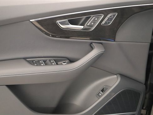New 2026 Audi Q7 2.0T Premium Plus image 23
