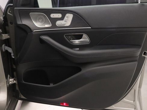 Certified 2023 Mercedes-Benz GLE 450 4MATIC image 24