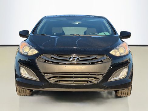 Used 2013 Hyundai Elantra GT image 8