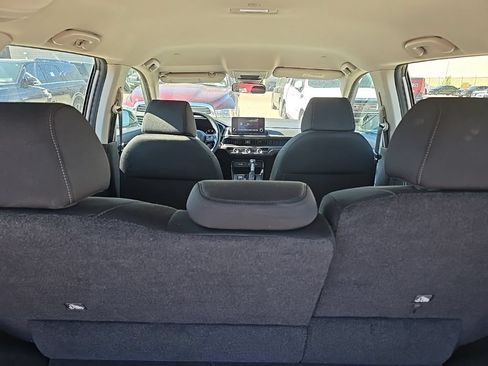 Used 2024 Honda CR-V LX image 6