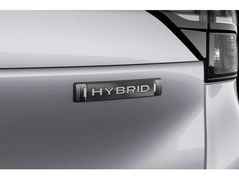 New 2026 Subaru Forester Sport AWD/4WD image 12