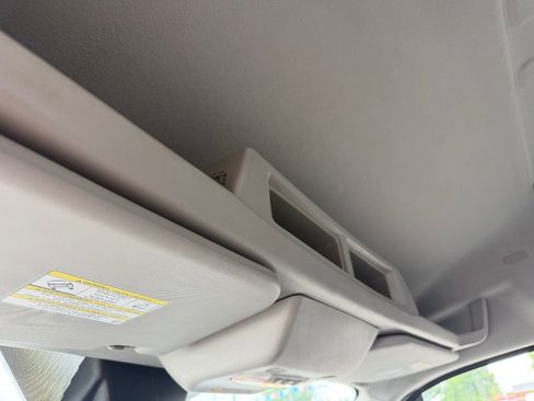 Used 2020 Ford Transit 250 Medium Roof w/ Interior Upgrade Package RWD image 24