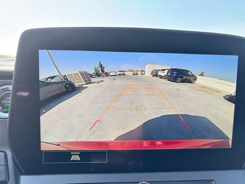 Used 2025 Chevrolet Blazer LT FWD image 24