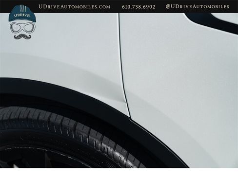 Used 2023 Tesla Model Y Long Range AWD/4WD image 15