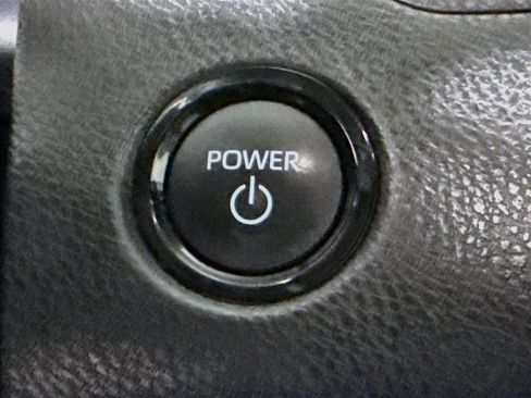 Used 2026 Toyota Camry LE FWD image 21