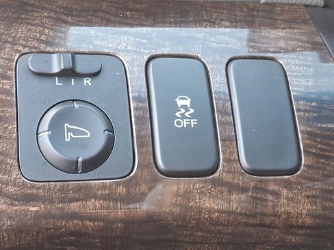 Used 2011 Acura MDX w/ Technology Package image 22