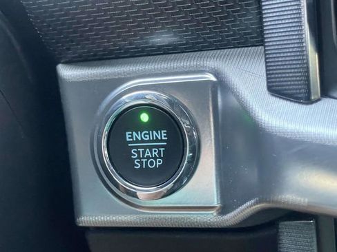 Certified 2023 Ford F150 Raptor w/ Raptor 37 Performance Package AWD/4WD image 33