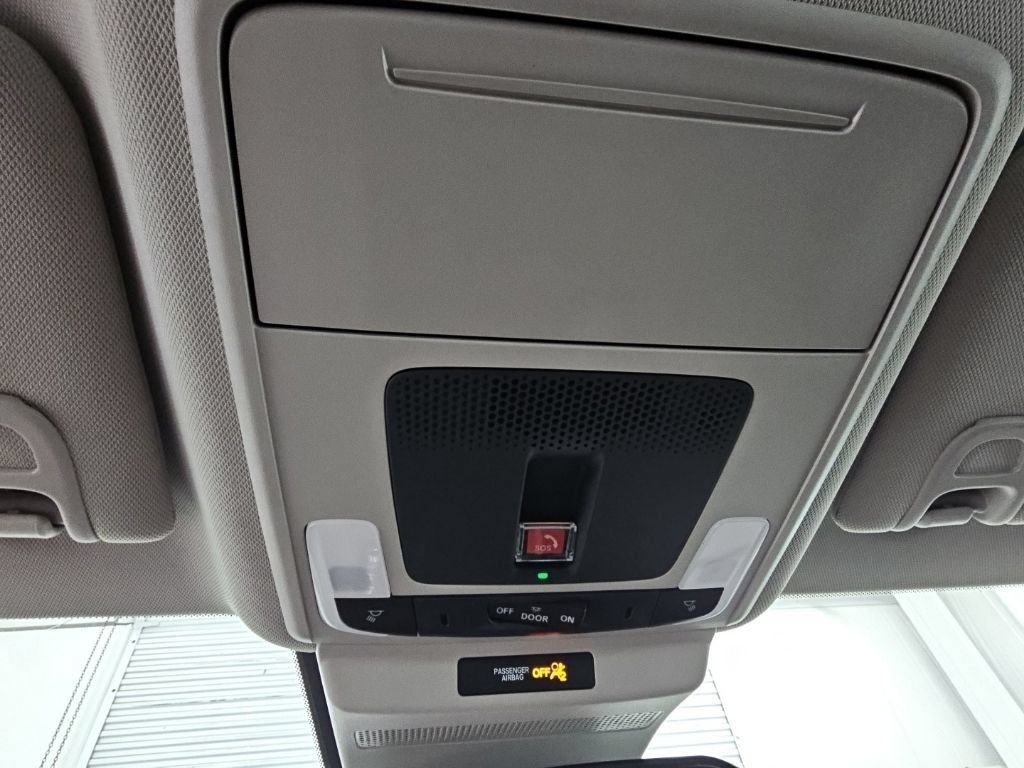 New 2026 Honda Accord LX image 20