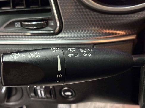 Used 2019 Dodge Challenger SRT Hellcat Redeye RWD image 33