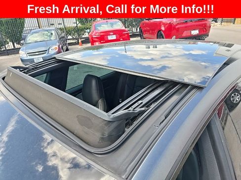 Used 2021 Audi RS 7 Sportback AWD/4WD image 29