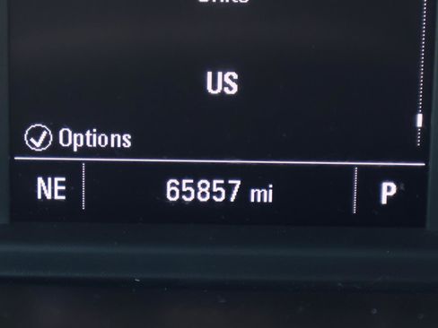 Used 2021 Chevrolet Silverado 1500 Custom image 26