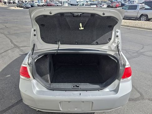 Used 2009 Ford Focus SEL FWD image 39