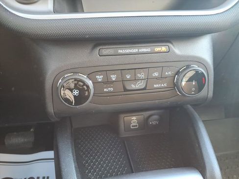 Certified 2024 Ford Bronco Sport Big Bend image 21