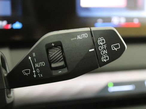 New 2026 BMW X3 xDrive30 image 29