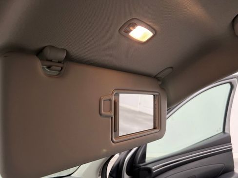 Used 2024 Hyundai Tucson SEL image 61