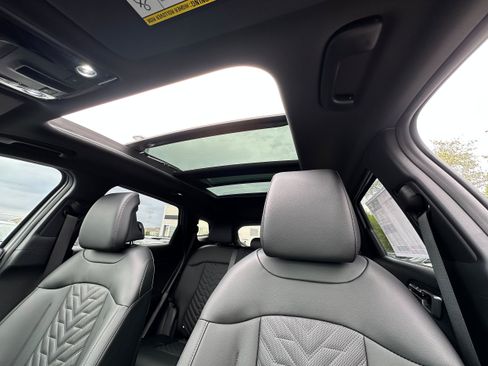 New 2026 Kia Sportage X-Line AWD/4WD image 38