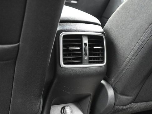 Used 2020 Kia Sportage LX image 30