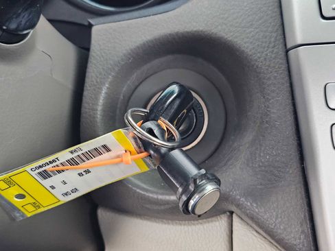 Used 2009 Lexus RX 350 2WD image 29