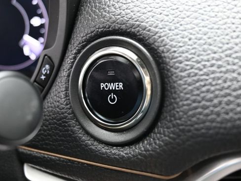 Used 2024 MAZDA CX-90 Plug-In Hybrid w/ Premium Pkg AWD/4WD image 23