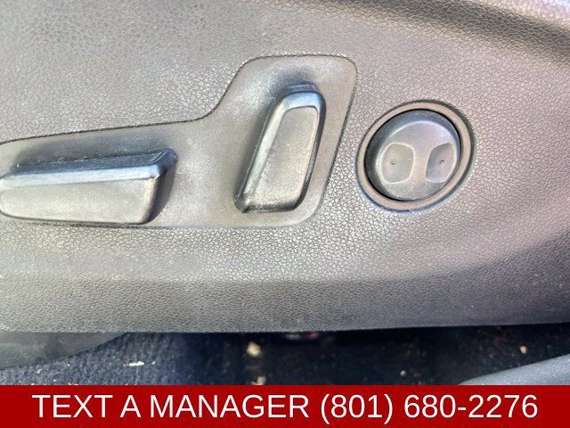 Used 2016 Kia Sorento EX AWD/4WD image 15
