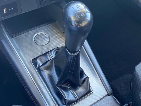 Used 2018 Mitsubishi Outlander Sport ES image 25