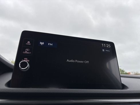 New 2026 Acura Integra Base image 28