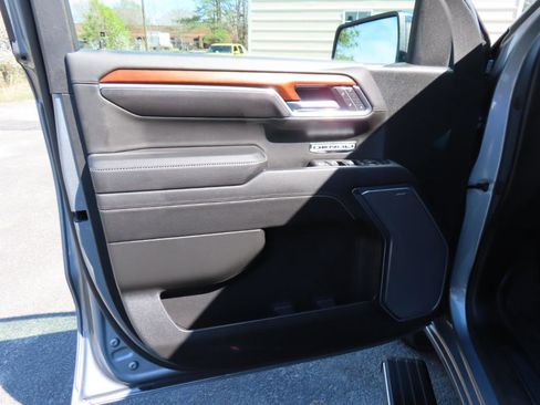 Used 2023 GMC Sierra 1500 Denali image 18