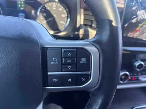 Used 2024 Ford Expedition Limited image 29