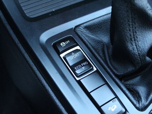 Used 2017 BMW X1 xDrive28i image 33