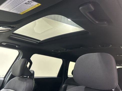 New 2027 Kia Telluride S image 25