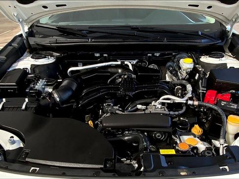 Used 2023 Subaru Outback image 26