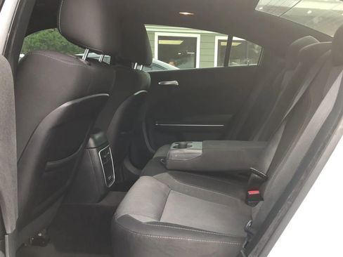 Used 2018 Dodge Charger R/T image 14