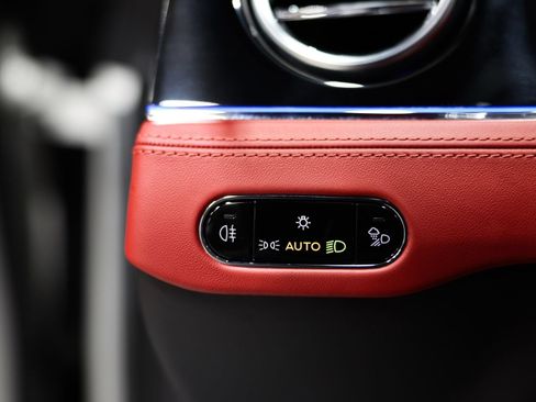 Used 2022 Bentley Continental GT Speed AWD/4WD image 38