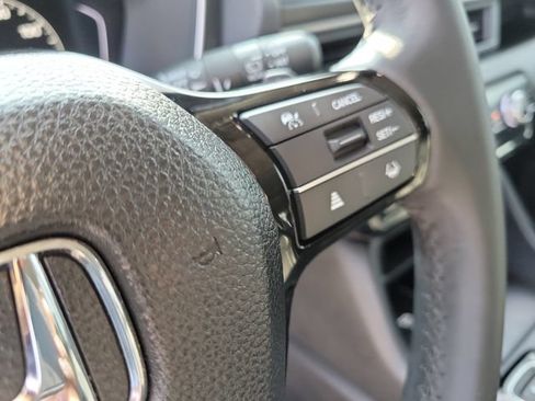 Used 2023 Honda Pilot Touring image 27