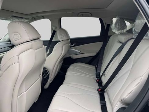 New 2026 Acura RDX w/ Technology Package AWD/4WD image 30