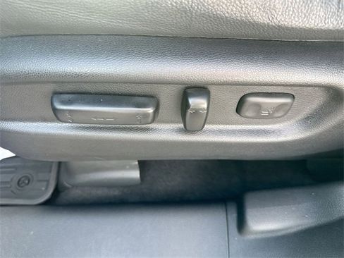 Used 2021 Honda Pilot Black Edition image 19